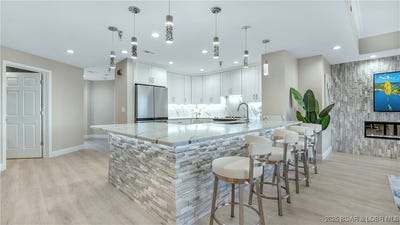 /international/us/4800-eagleview-drive-osage-beach-mo-110100199915/