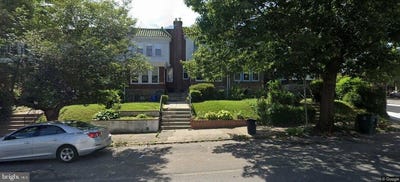 /international/us/7170-n-19th-street-philadelphia-pa-110099488214/