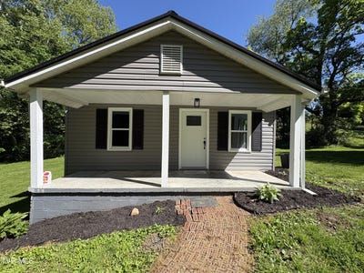 /international/us/324-old-beidleman-road-bristol-tn-110108469624/