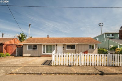 /international/us/2150-maine-st-northbend-or-110109215127/?lang=es