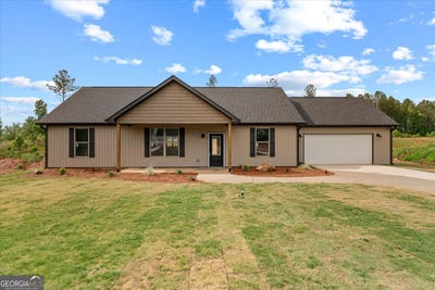 /international/us/county-road-664-lot-16-muscadine-al-110106843676/