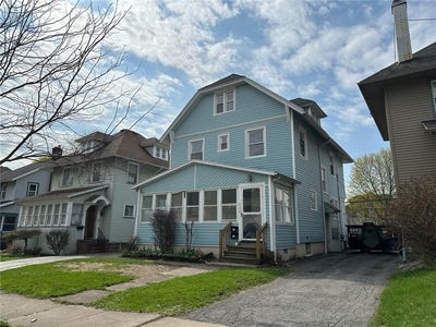 /international/us/429-clay-avenue-rochester-ny-110099015411/