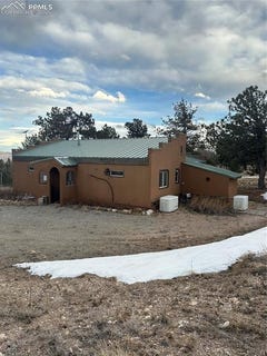 /international/us/9086-ranch-road-hartsel-co-110106370116/