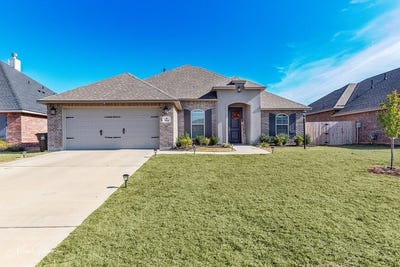 /international/us/564-brunswick-gardens-haughton-la-110096193794/