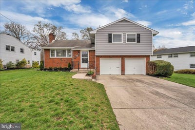 /international/us/180-cherry-tree-lane-cherry-hill-nj-110107163020/