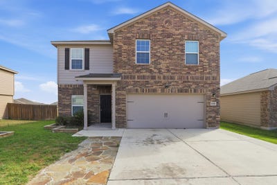 /international/us/300-hyacinth-way-jarrell-tx-110106925687/