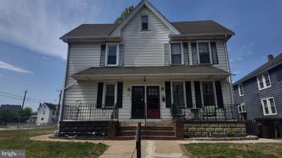 /international/us/648-billings-avenue-paulsboro-nj-110107732534/