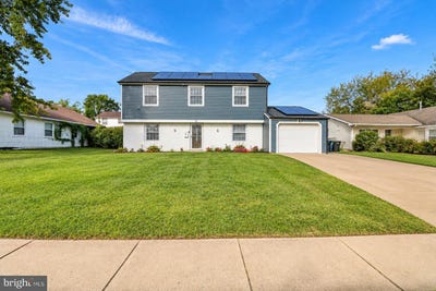 /international/us/35-pensdale-lane-willingboro-nj-110120768738/