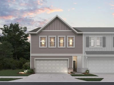 /international/us/660-point-place-drive-loganville-ga-110108169476/