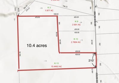 /international/us/566-co-rd-175-west-salem-oh-110100256190/