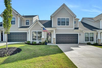 /international/us/35-carriage-run-drive-simpsonville-sc-110101137880/