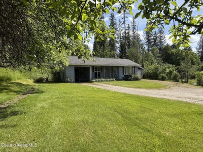/international/us/43184-silver-valley-rd-kingston-id-110108360514/