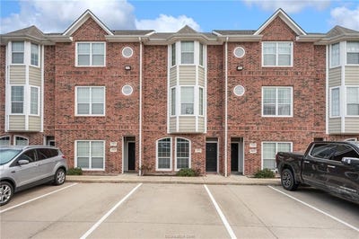 /international/us/1198-jones-butler-road-college-station-tx-110105952005/