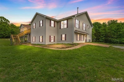 /international/us/107-wild-horse-road-farmington-mo-110097528058/