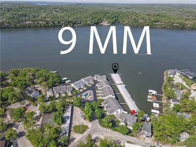 /international/us/51-bay-hill-court-lake-ozark-mo-110108028199/