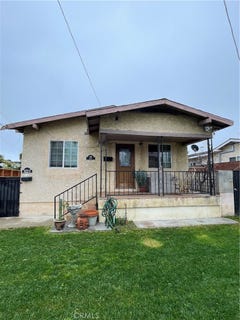 /international/us/322-s-grand-avenue-san-pedro-ca-110097346619/