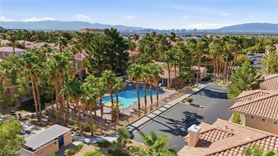 /international/us/251-s-green-valley-parkway-henderson-nv-110108503831/