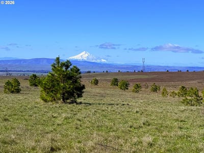 /international/us/44-wildhorse-ranch-rd-goldendale-wa-110106560435/