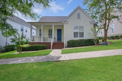 /international/us/2119-fernleigh-drive-tallahassee-fl-110101102867/?lang=zh-tw
