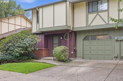 /international/us/1359-city-view-st-eugene-or-110110277539/