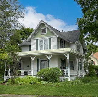 /international/us/107-isabella-street-coudersport-pa-110102757544/