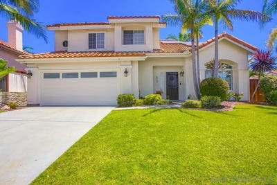 /international/us/473-avenida-canora-oceanside-ca-110108722955/