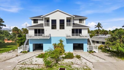 /international/us/1245-shore-view-drive-englewood-fl-110109611864/