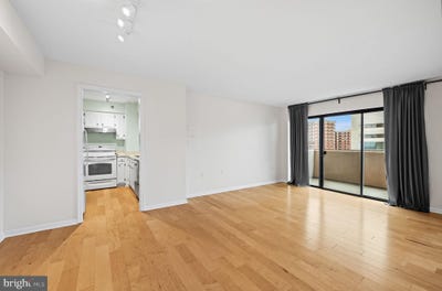 /international/us/1301-n-courthouse-road-arlington-va-110107074934/