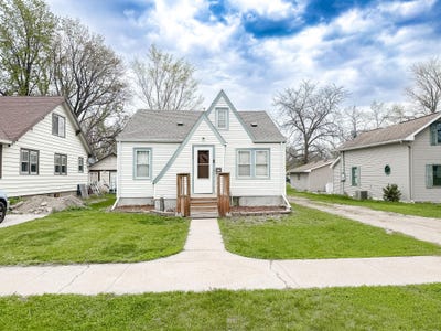 /international/us/1272-kansas-ave-se-huron-sd-110107829979/