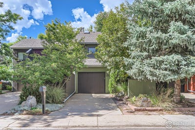 /international/us/3673-hazelwood-ct-boulder-co-110101359669/