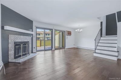 /international/us/601-chelsea-cove-s-hopewell-junction-ny-110109069809/