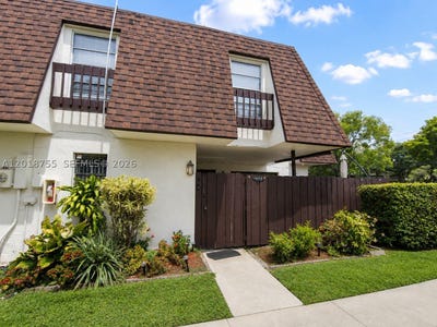 /international/us/7833-tam-oshanter-blvd-north-lauderdale-fl-110108016233/