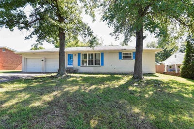 /international/us/5721-twickingham-court-evansville-in-110109012340/