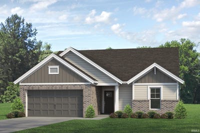 /international/us/1393-abby-lane-huntingburg-in-110094370501/