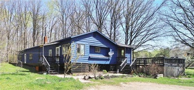 /international/us/2384-44th-street-sw-pine-river-mn-110108256987/