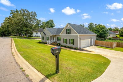 /international/us/106-mallard-lake-drive-aiken-sc-110101119772/?lang=en