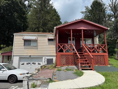 /international/us/1912-pleasant-valley-road-fairmont-wv-110101451398/?lang=it