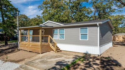 /international/us/121-sapulpa-road-bernice-ok-110102981925/