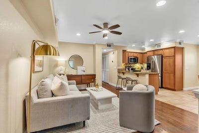 /international/us/3463-coastine-pl-san-diego-ca-110120585712/