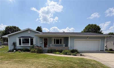 /international/us/515-bush-avenue-horseheads-ny-110109180065/