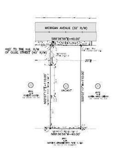 /international/us/980-michigan-avenue-nw-atlanta-ga-110101002979/
