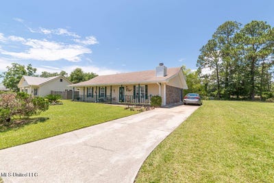 /international/us/103-spanish-cove-waveland-ms-110100419370/?lang=id