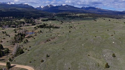 /international/us/nhn-lot-11-phase-6-n-bighorn-road-deer-lodge-mt-110107998832/