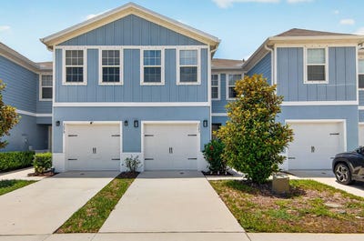 /international/us/3083-victoria-inlet-drive-holiday-fl-110108506259/
