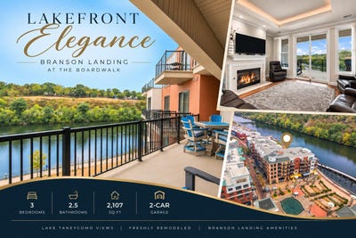 /international/us/9407-branson-landing-boulevard-branson-mo-110120062891/