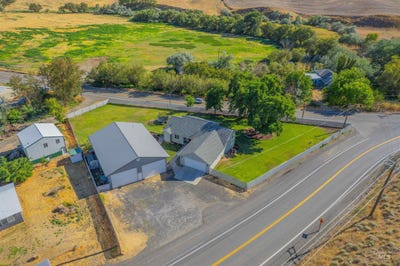 /international/us/4154-lapwai-rd-lewiston-id-110100894298/