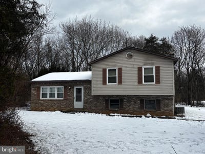/international/us/224-ditto-farm-falling-waters-wv-110105849823/