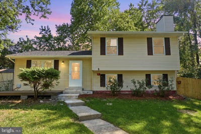 /international/us/7251-strawberry-place-bryans-road-md-110107876175/