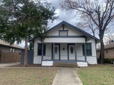 /international/us/1019-wayne-street-dallas-tx-110107719043/