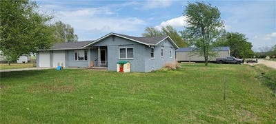 /international/us/605-n-spruce-street-moran-ks-110107334272/